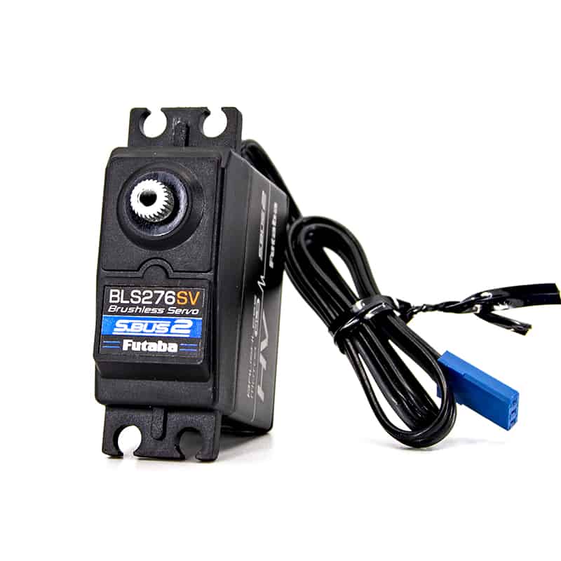 HPS-HC700 | 双葉電子工業株式会社 ラジオコントロール